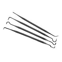 BATTERY TECHNOLOGY-549864