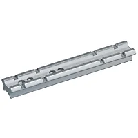 BATTERY TECHNOLOGY-55019907