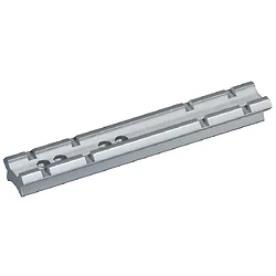 BATTERY TECHNOLOGY-55019907