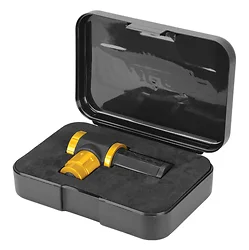 BATTERY TECHNOLOGY-580022