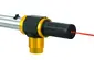 BATTERY TECHNOLOGY-580022