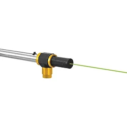 BATTERY TECHNOLOGY-589922