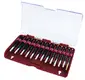BATTERY TECHNOLOGY-615333