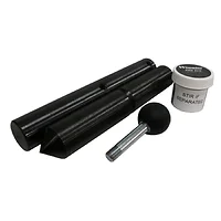 BATTERY TECHNOLOGY-633266