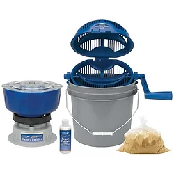 BATTERY TECHNOLOGY-645880