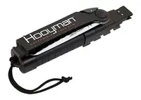 BATTERY TECHNOLOGY-655226