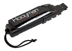BATTERY TECHNOLOGY-655226