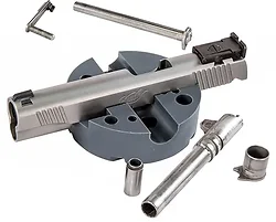 BATTERY TECHNOLOGY-672215