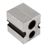 BATTERY TECHNOLOGY 672286