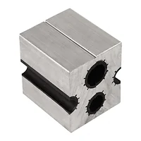 BATTERY TECHNOLOGY-672286