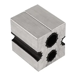 BATTERY TECHNOLOGY-672286