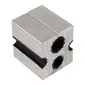 BATTERY TECHNOLOGY-672286