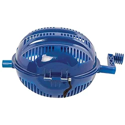 BATTERY TECHNOLOGY-683551