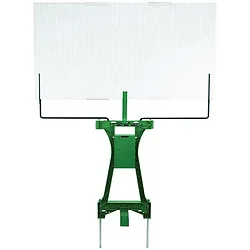 BATTERY TECHNOLOGY-707055