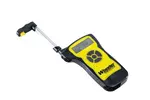 BATTERY TECHNOLOGY 710904