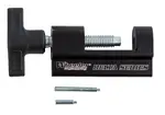 BATTERY TECHNOLOGY 710907