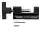 BATTERY TECHNOLOGY-710907