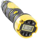 BATTERY TECHNOLOGY 710909