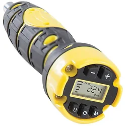 BATTERY TECHNOLOGY-710909