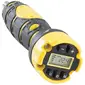 BATTERY TECHNOLOGY-710909
