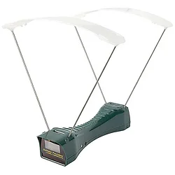 BATTERY TECHNOLOGY-720001