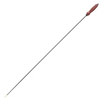 BATTERY TECHNOLOGY-720747R