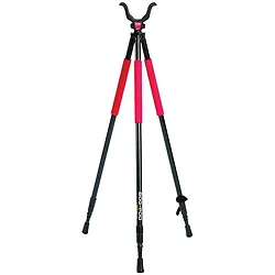 BATTERY TECHNOLOGY-735533