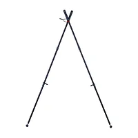 BATTERY TECHNOLOGY-735560