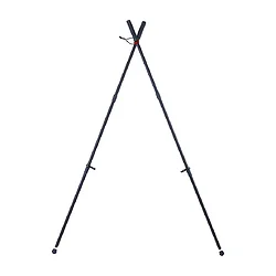 BATTERY TECHNOLOGY-735560