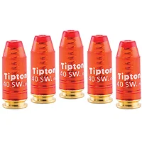 BATTERY TECHNOLOGY-745435