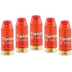 BATTERY TECHNOLOGY-745435