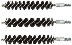 BATTERY TECHNOLOGY-749051