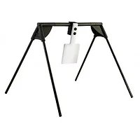 BATTERY TECHNOLOGY-758995