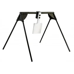 BATTERY TECHNOLOGY-758995