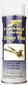 BATTERY TECHNOLOGY-763758