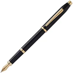 Cross-4191MF