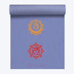 GAIAM-555321