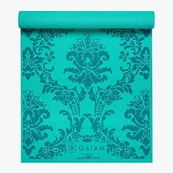 GAIAM-558022