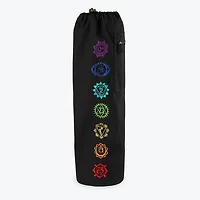 GAIAM-558237