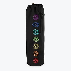 GAIAM-558237