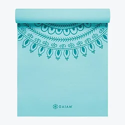 GAIAM-560527