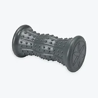 GAIAM-560561
