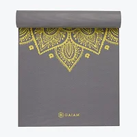 GAIAM-561333