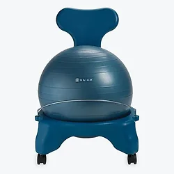 GAIAM-561381