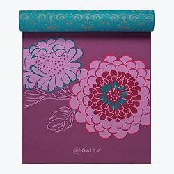GAIAM-561548