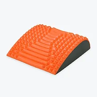 GAIAM-561795