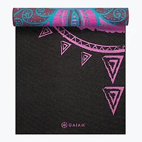 GAIAM-562031