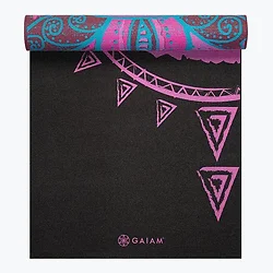 GAIAM-562031