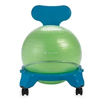 GAIAM-562241