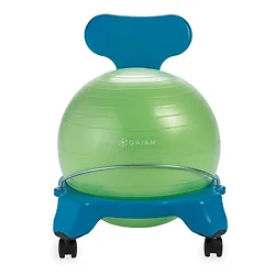 GAIAM-562241